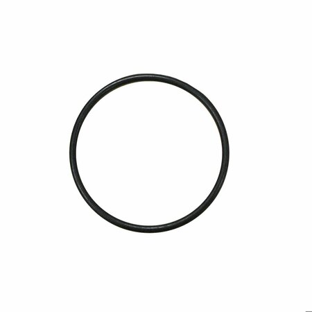 CRP PRODUCTS O-Ring, 11511705408Ec 11511705408EC